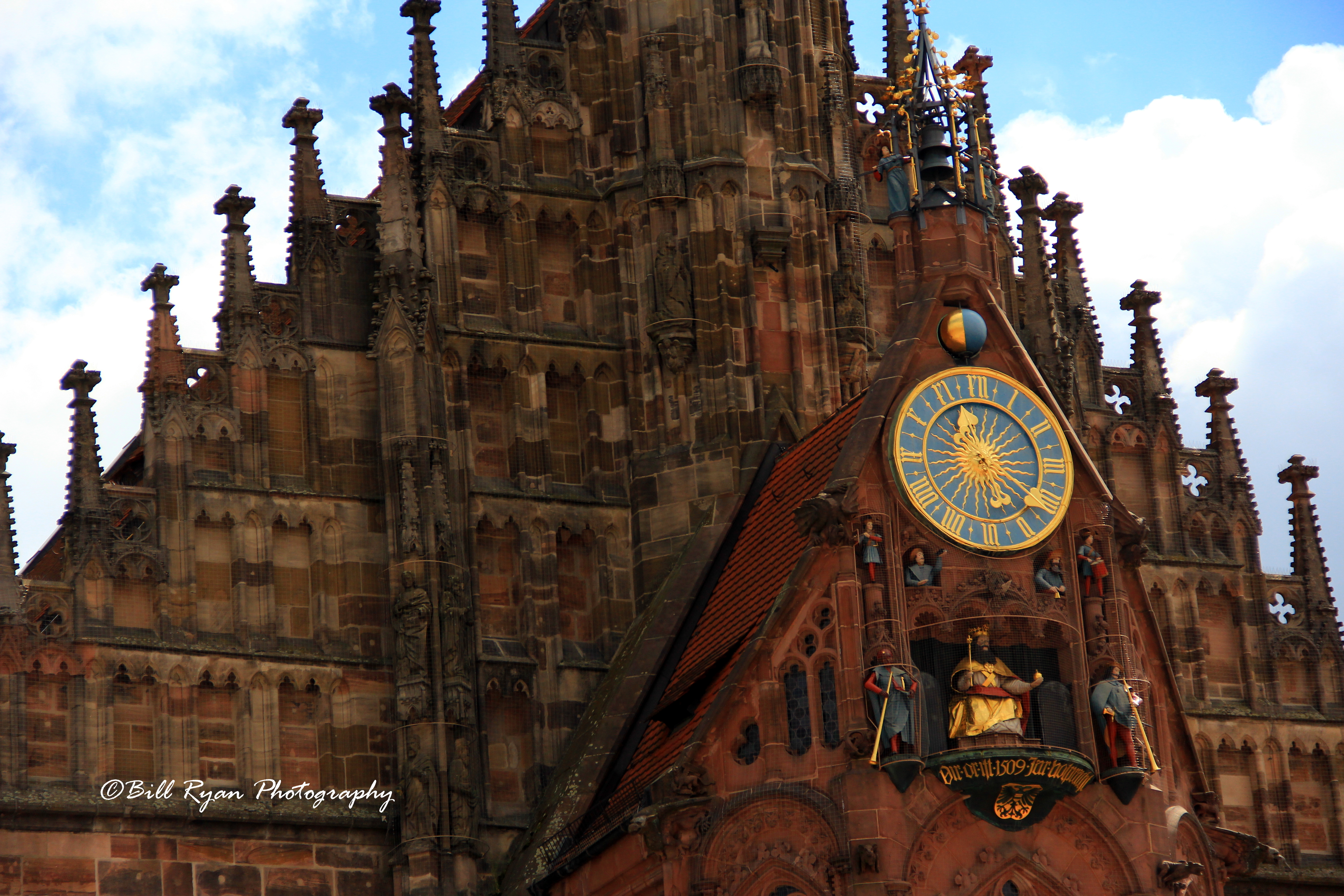 Church of Our Lady- IMG_9521.jpg