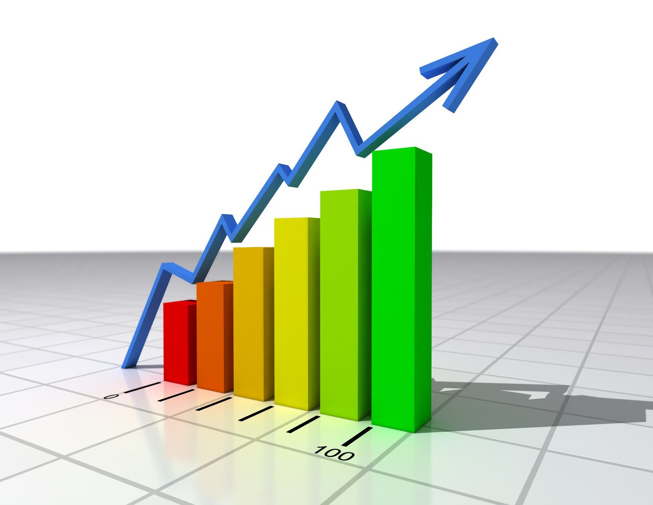 quantitative-indicator.jpg