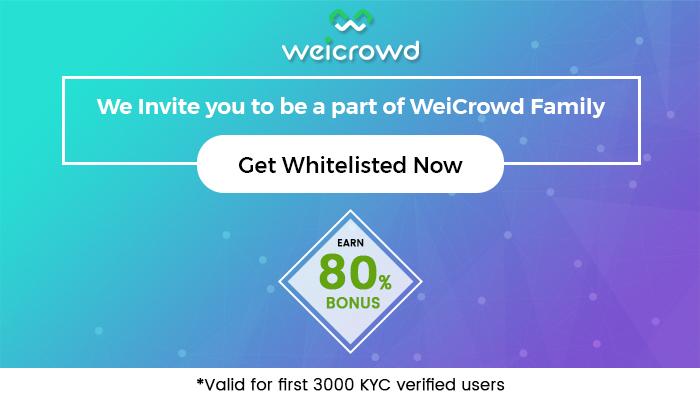 WeiCrowd Whitelisting.jpeg