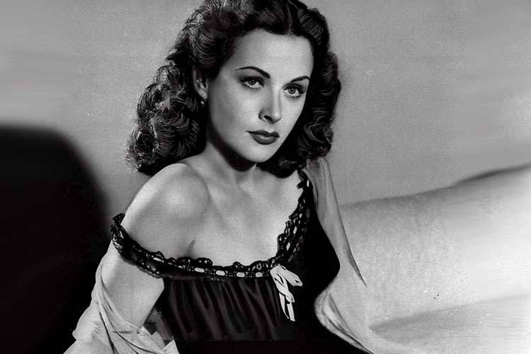 Hedy-Lamarr-1.jpg