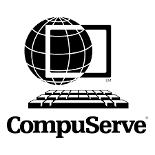 computerserve.png
