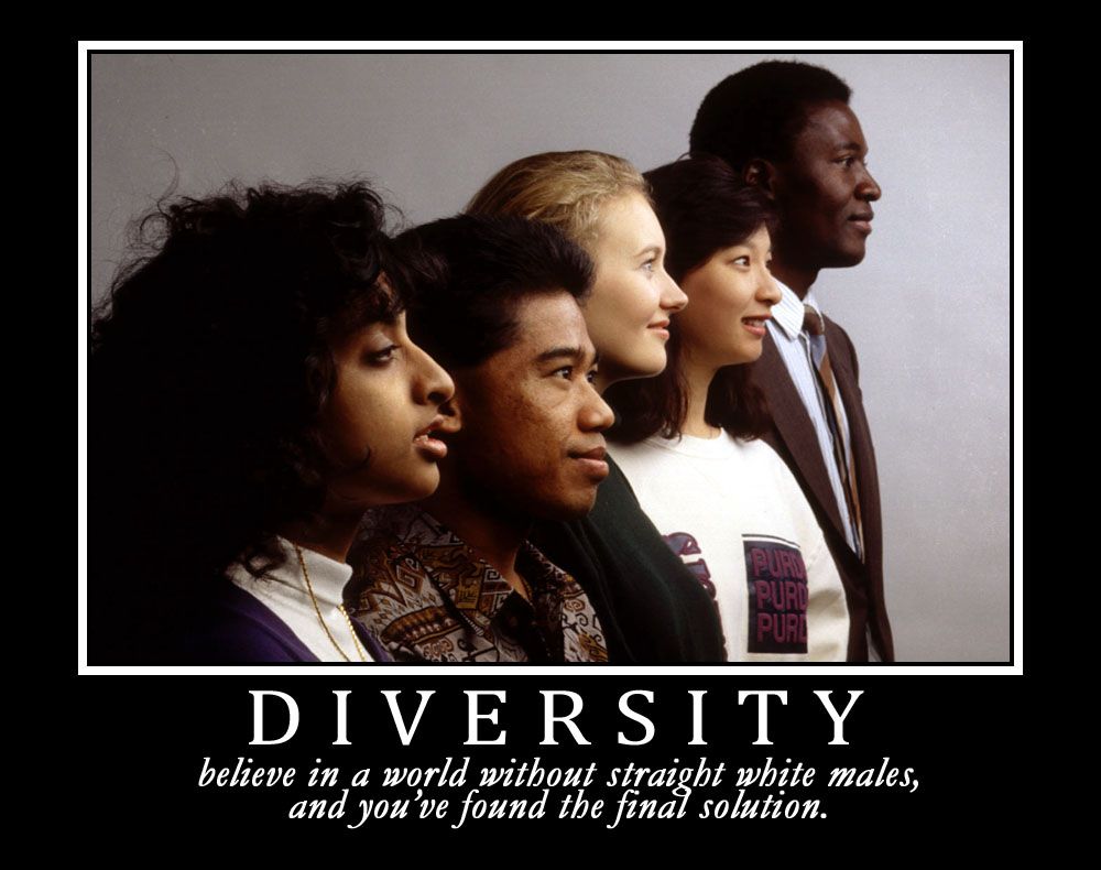 Diversity.jpg