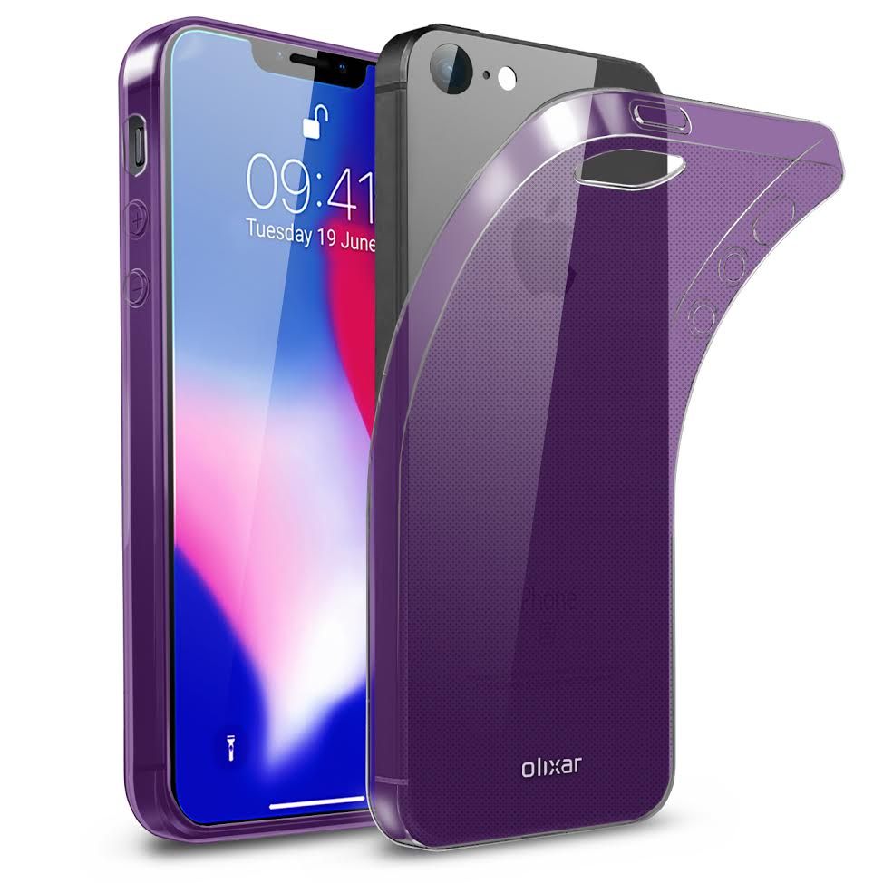 iphone-se-2-case-purple.jpg