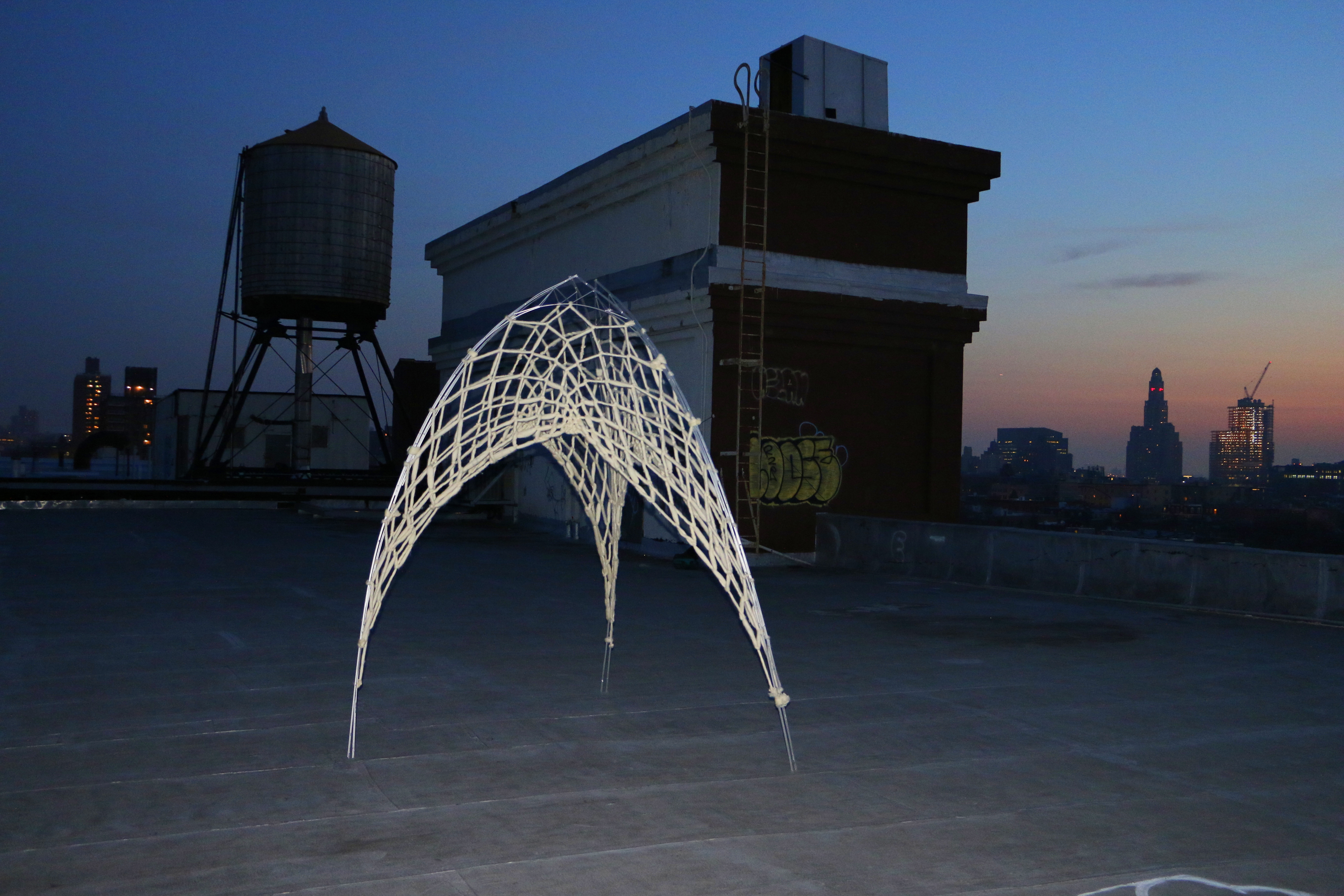 roof sculpture.JPG