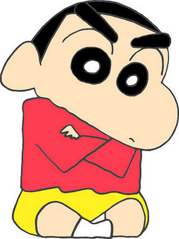 shinchan insta.JPG