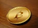 bitcoin2.jpg