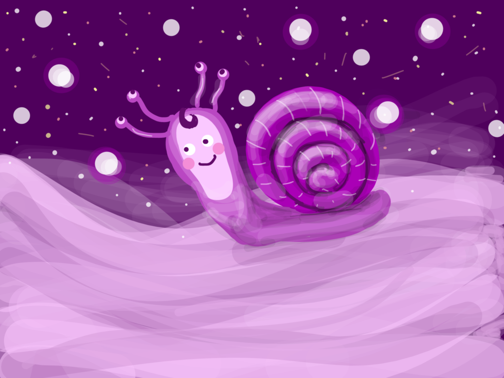 Purple snail.png
