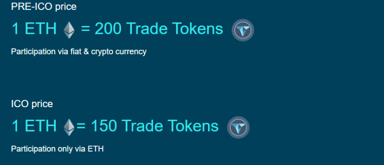 Trade-io-Token-Pricing.png