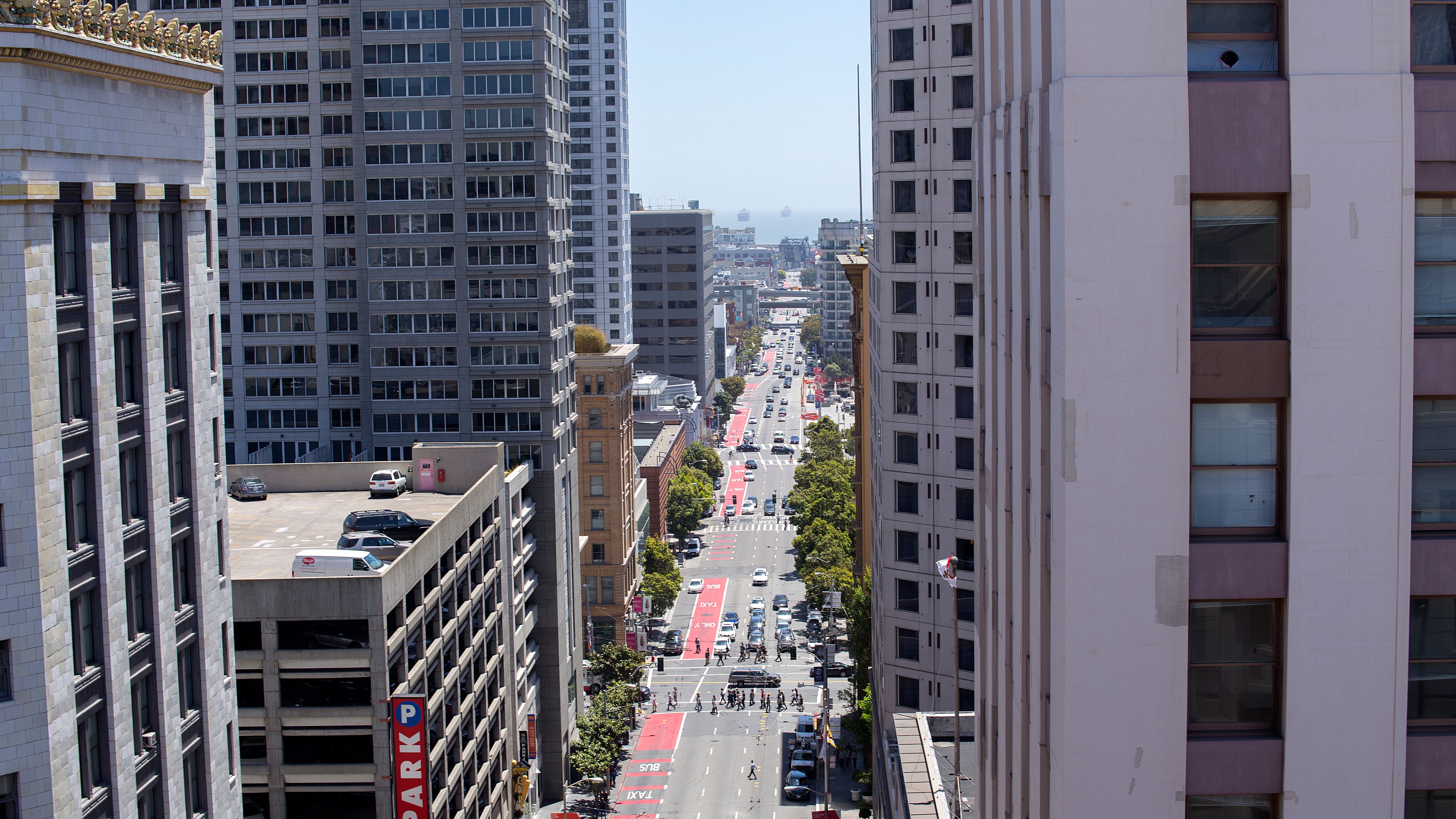 sf rooftop 5.jpg