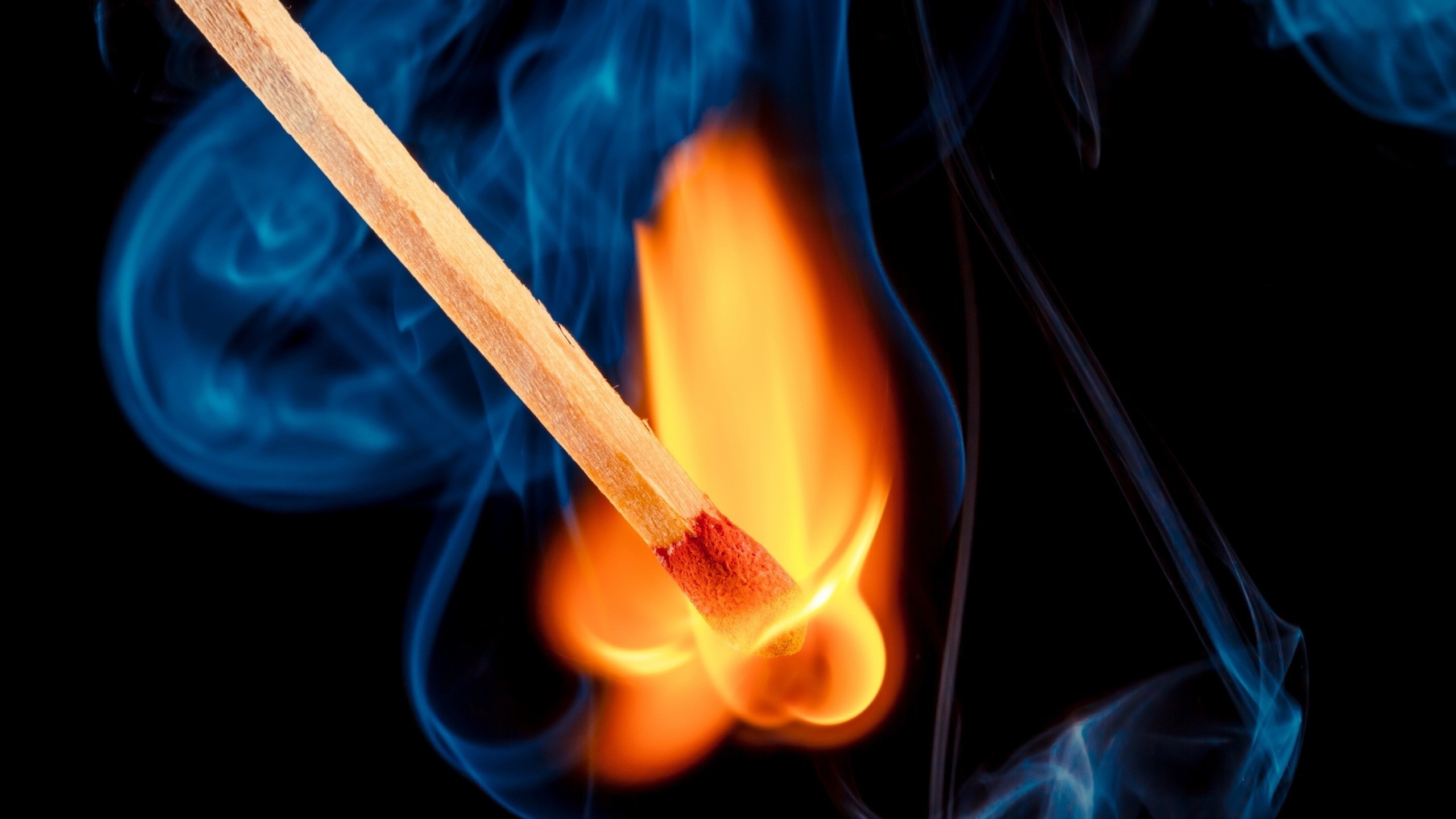 Match_Fire_Macro_Closeup_Smoke_534882_2560x1440.jpg