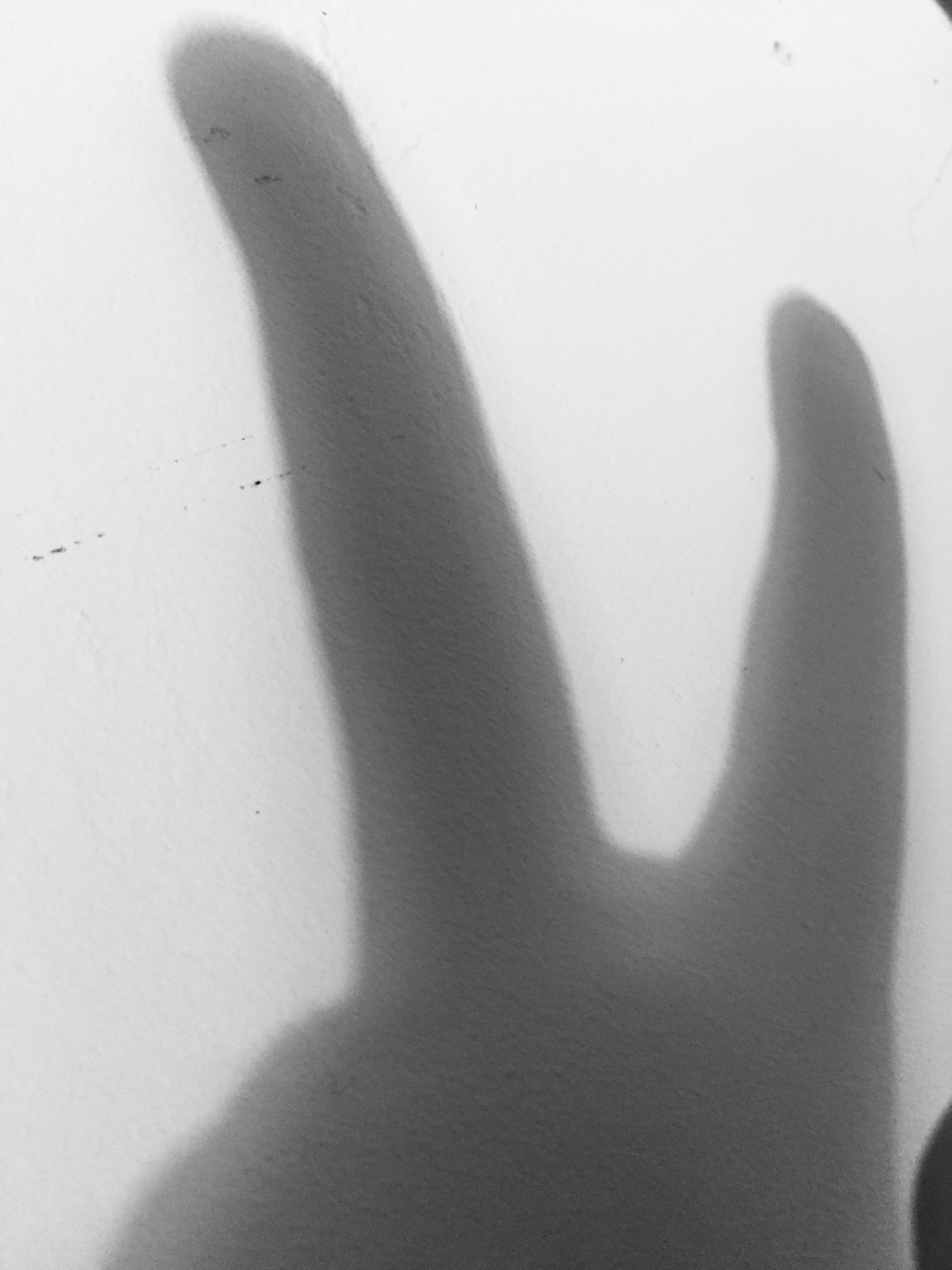 shadow peace.jpg