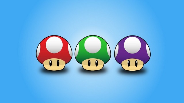 mario_bros_mushrooms_wallpaper_by_francisjustin001-d80qbqk.jpg