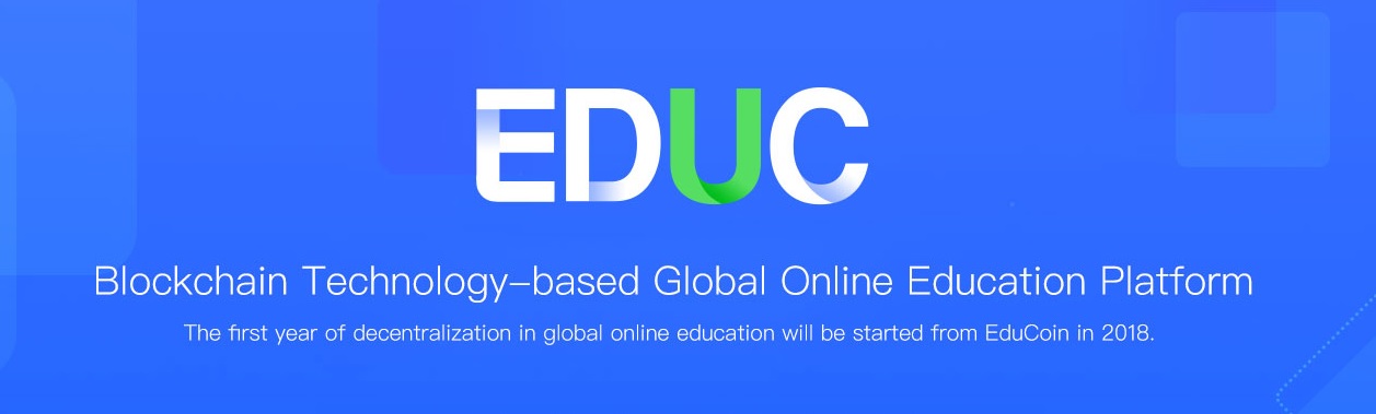 EDUC-Online-Education-Platform.jpg