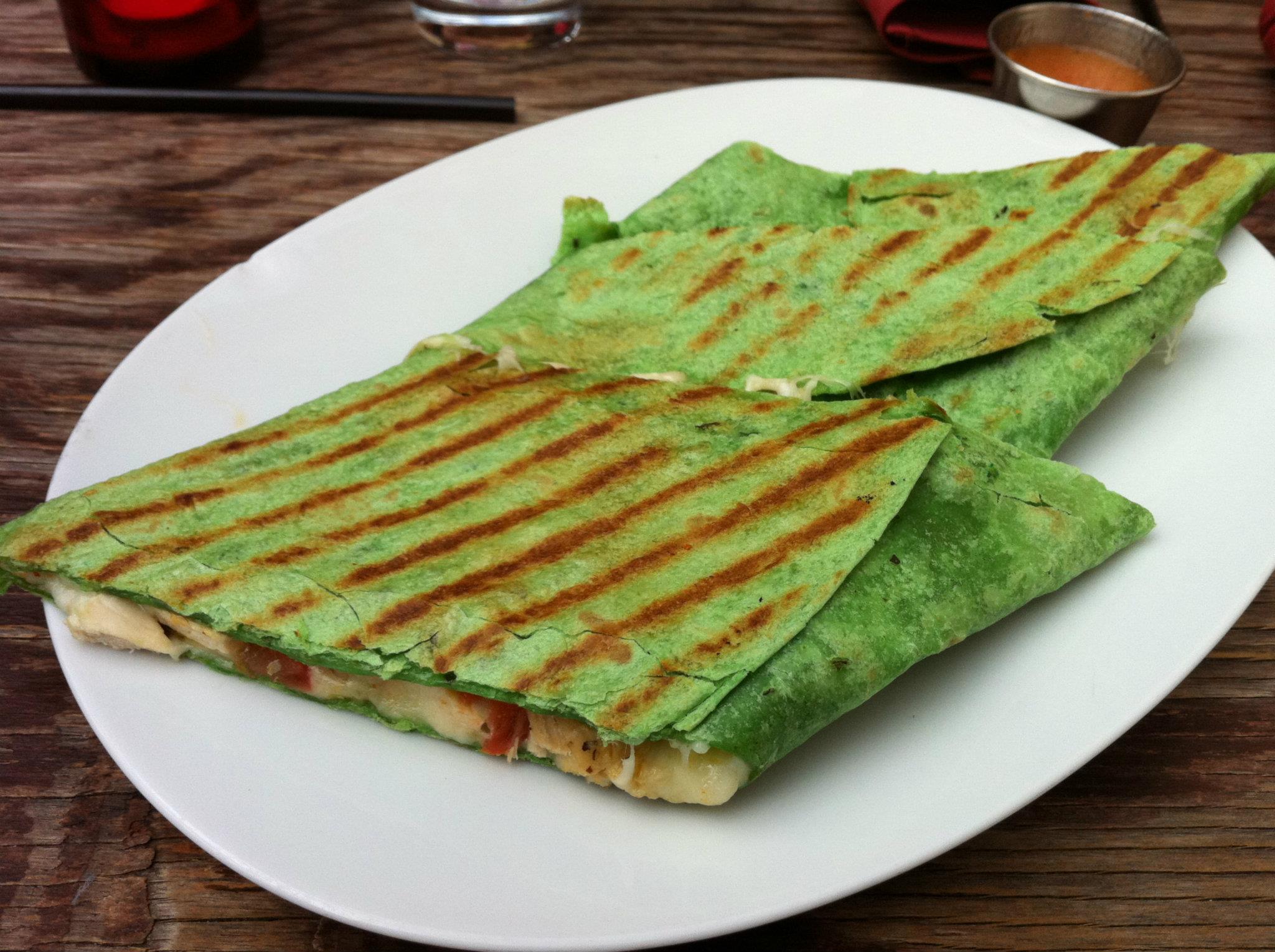 Green Quesadilla.jpg