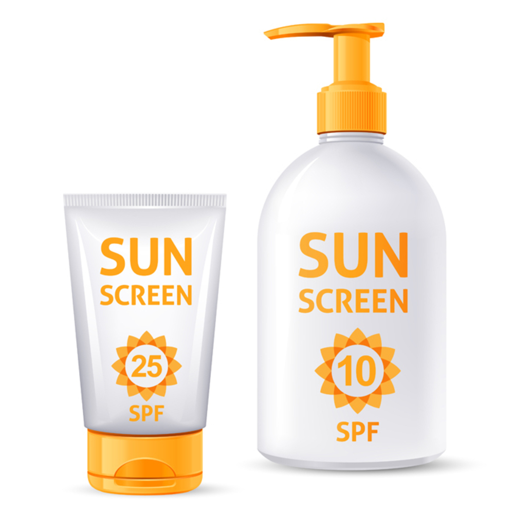 sunscreen-1.jpg