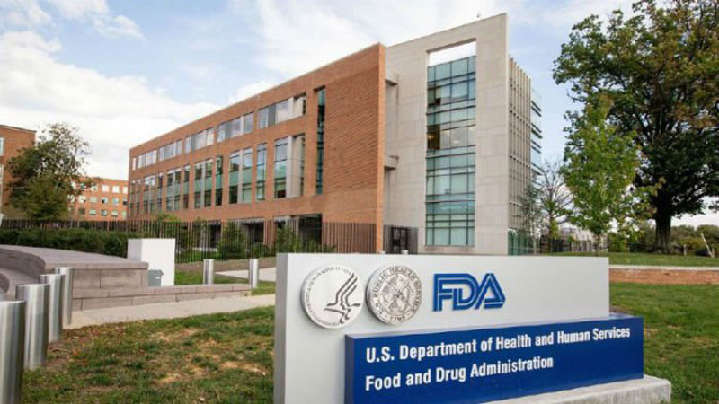 FDA5.jpg