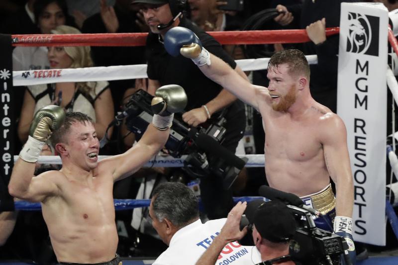 hi-res-a953e59480ac4dadd97e9a2c5b3e9128_crop_north bleacherreport.net.jpg