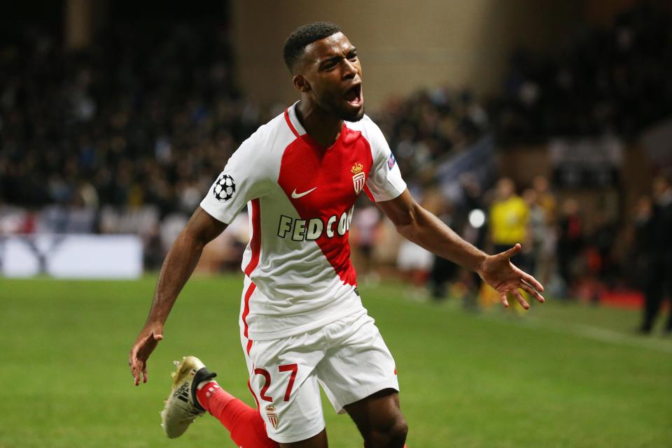 thomas-lemar.jpg