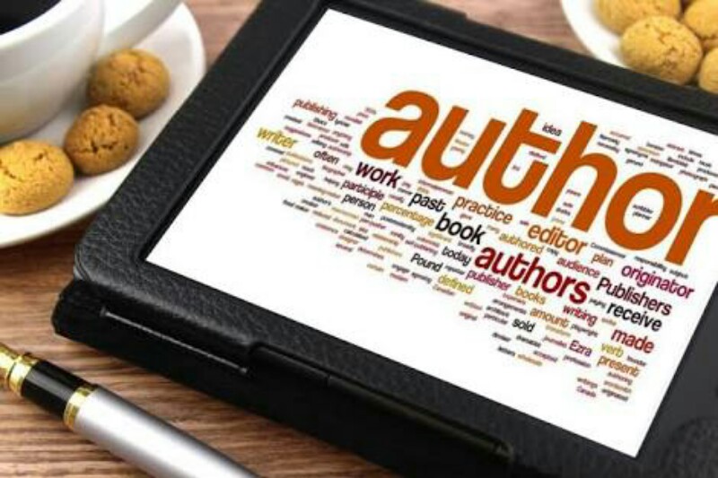imagauth.jpg