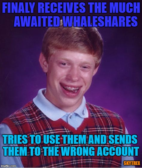 Whaleshare contest 2.jpg