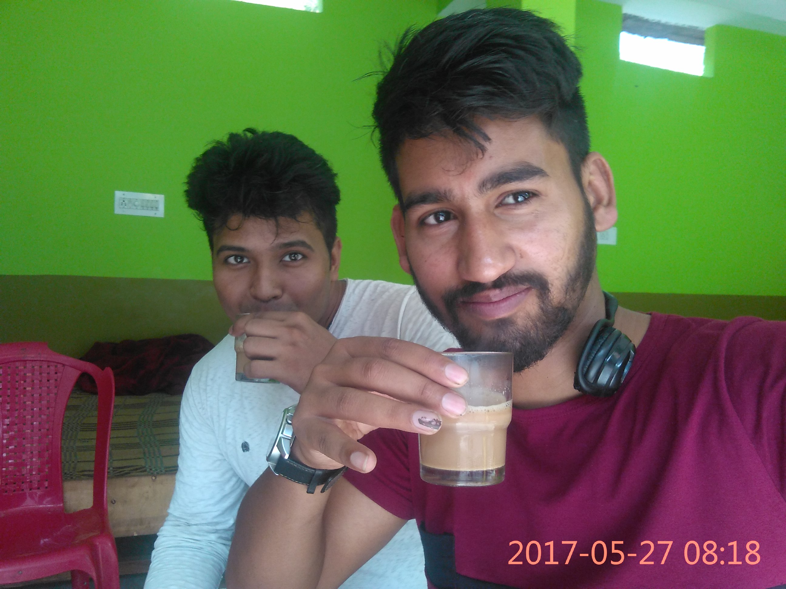 IMG_20170527_081808.jpg