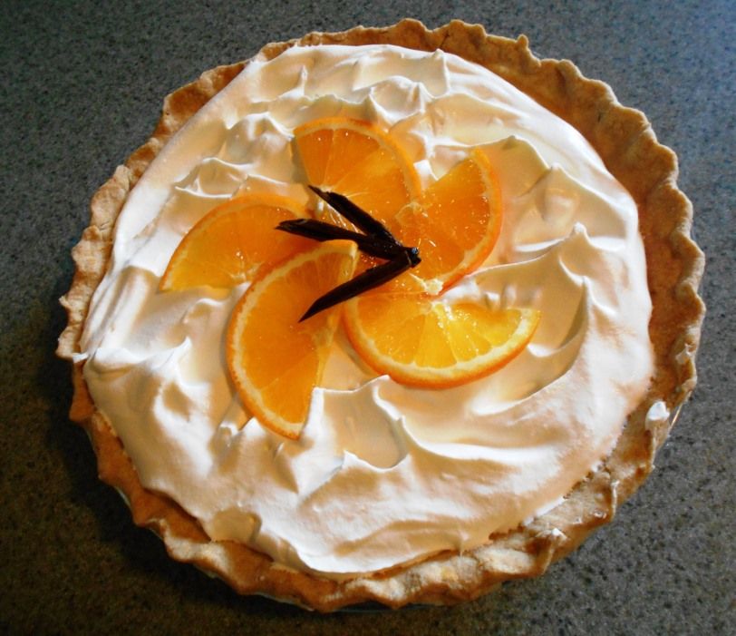 orange cream pie.JPG