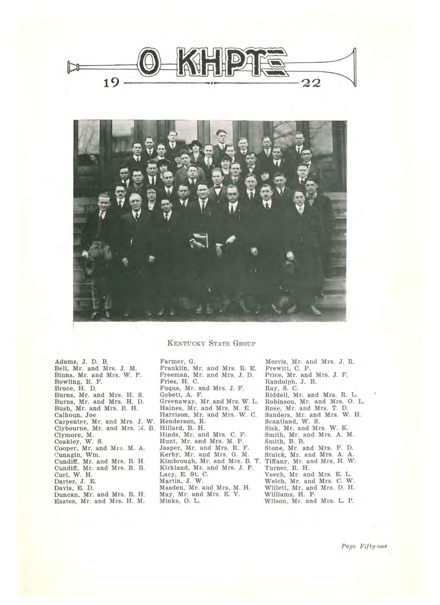 Southern Seminary annual (O Kerux) 1922-057.jpg