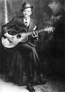 Robert_Johnson.png