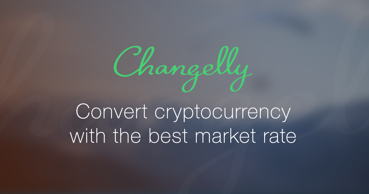 changelly.png
