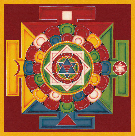 Mandala_of_the_5_Elements_by_Carmen_Mensink,_2008.jpg