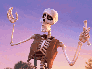 received_197520260791436.gif