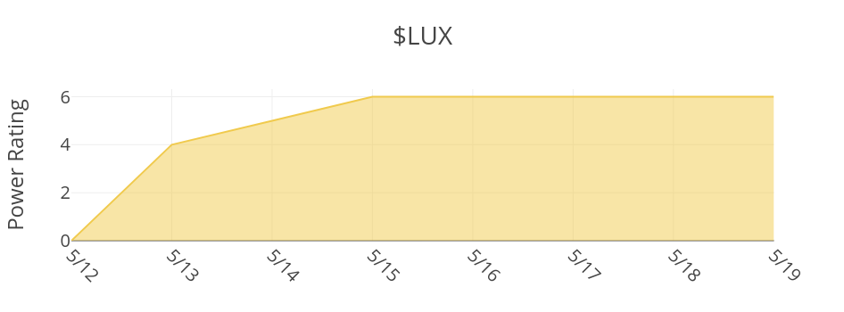 8LUX.png