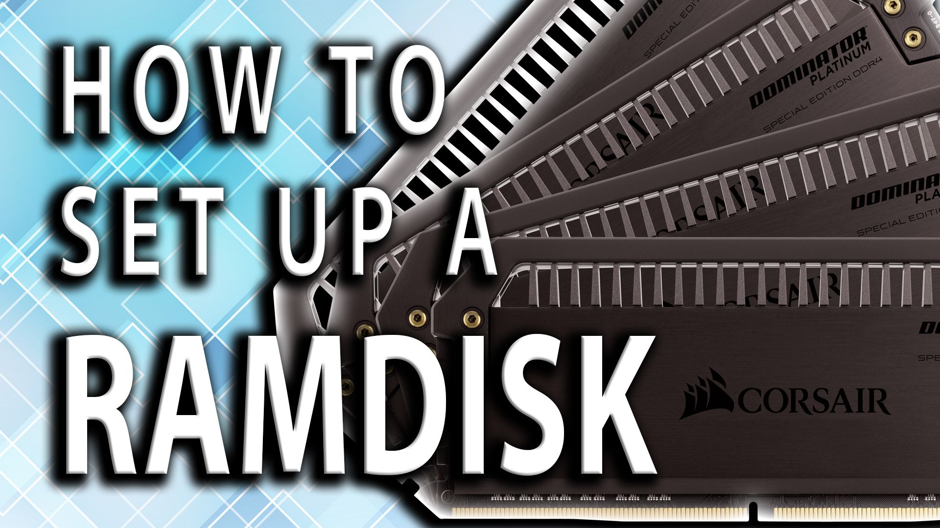 Linux Ramdisk Howto Howto Techno