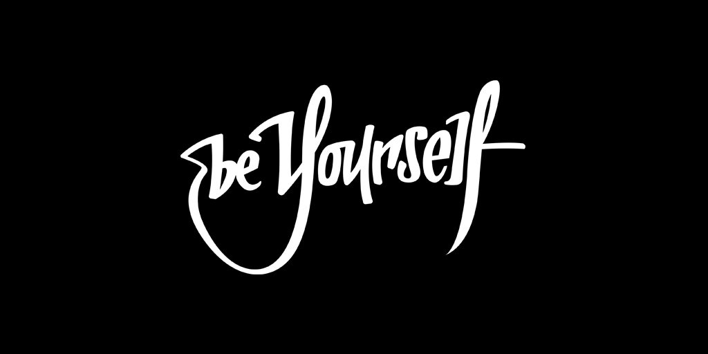 be-yourself.jpg