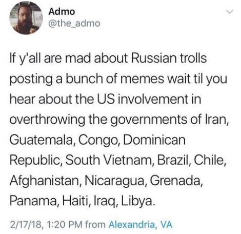 russian trolls.jpg