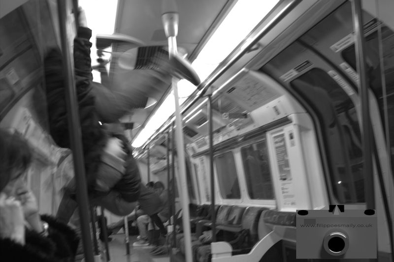 On the tube 16 (1).jpg