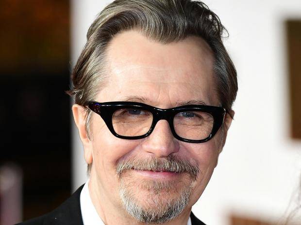 gary-oldman.jpg