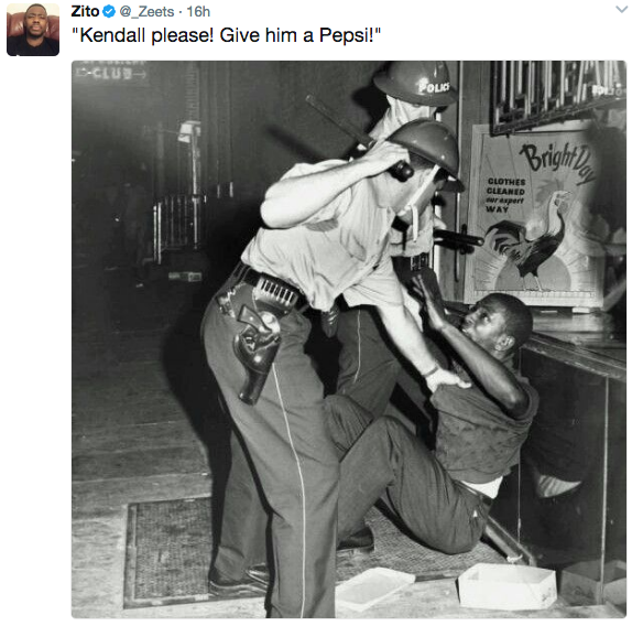 civil rights i got a pep.png