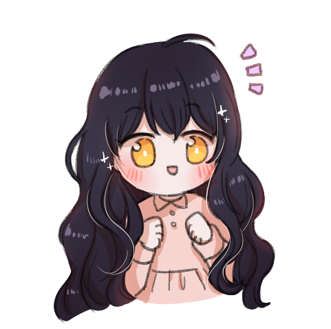 유카sd.png