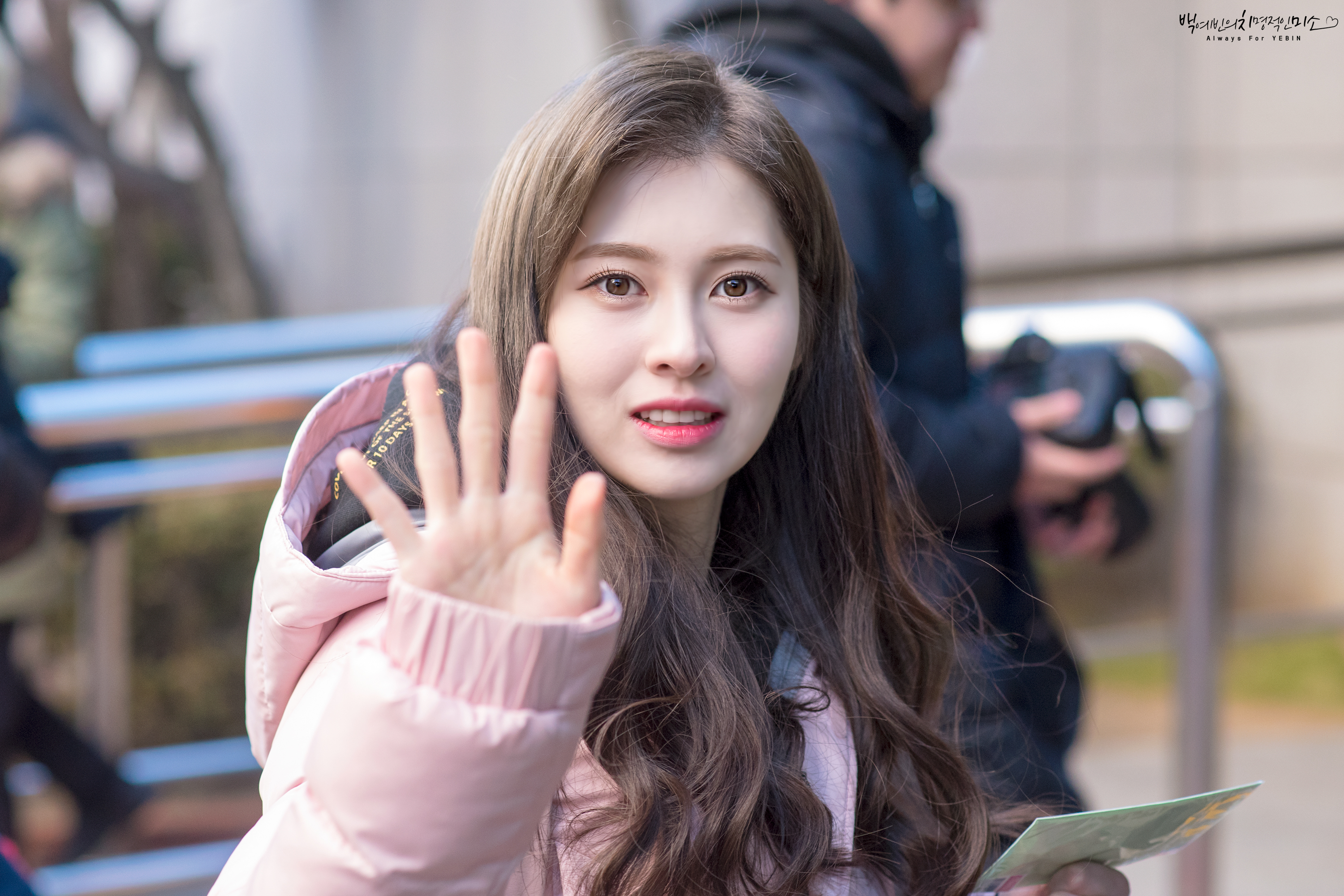 DSC_5518.jpg