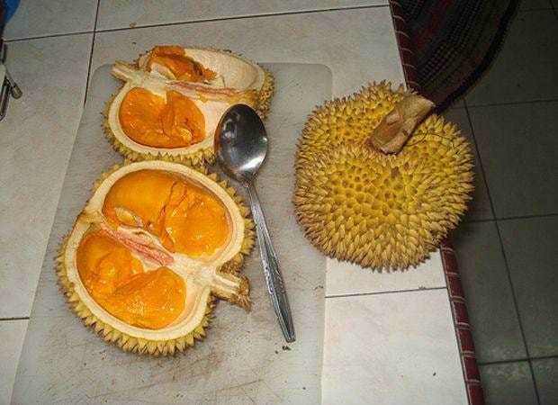 durian.jpg