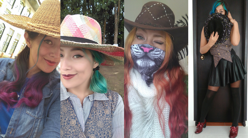 Diseño sin título (4).png