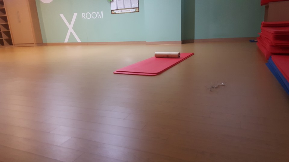 KakaoTalk_20180217_200151671.jpg