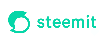 steemit 2.png