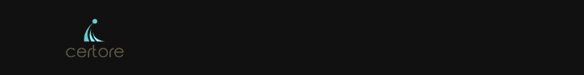 Capturebanner.JPG