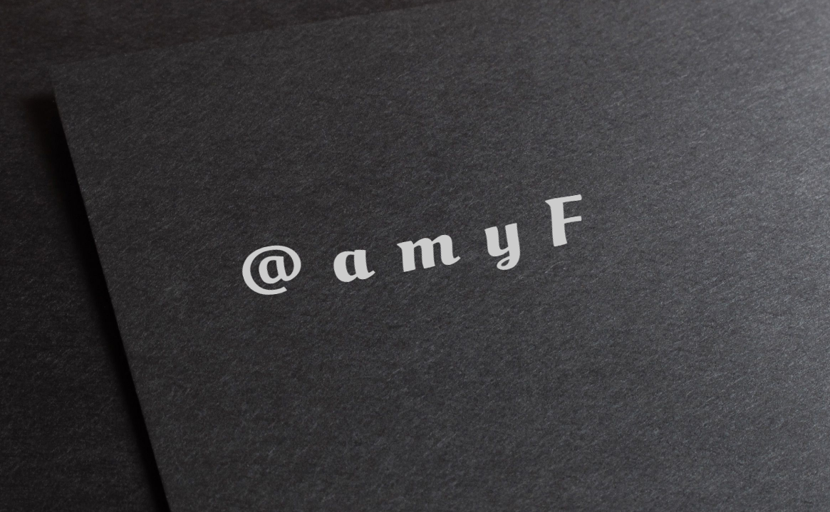 amyf.png