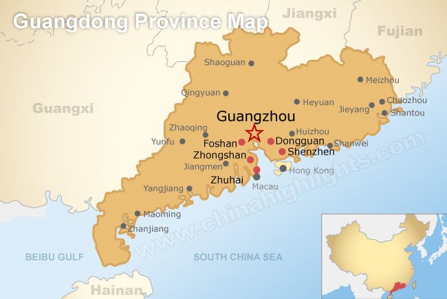 Guangzhou map_Bilingoal_Learning Chinese2.jpg