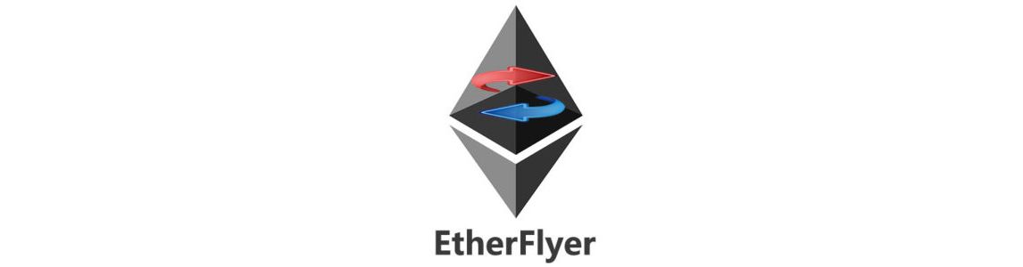 etherflyer-1146x300-1.jpg