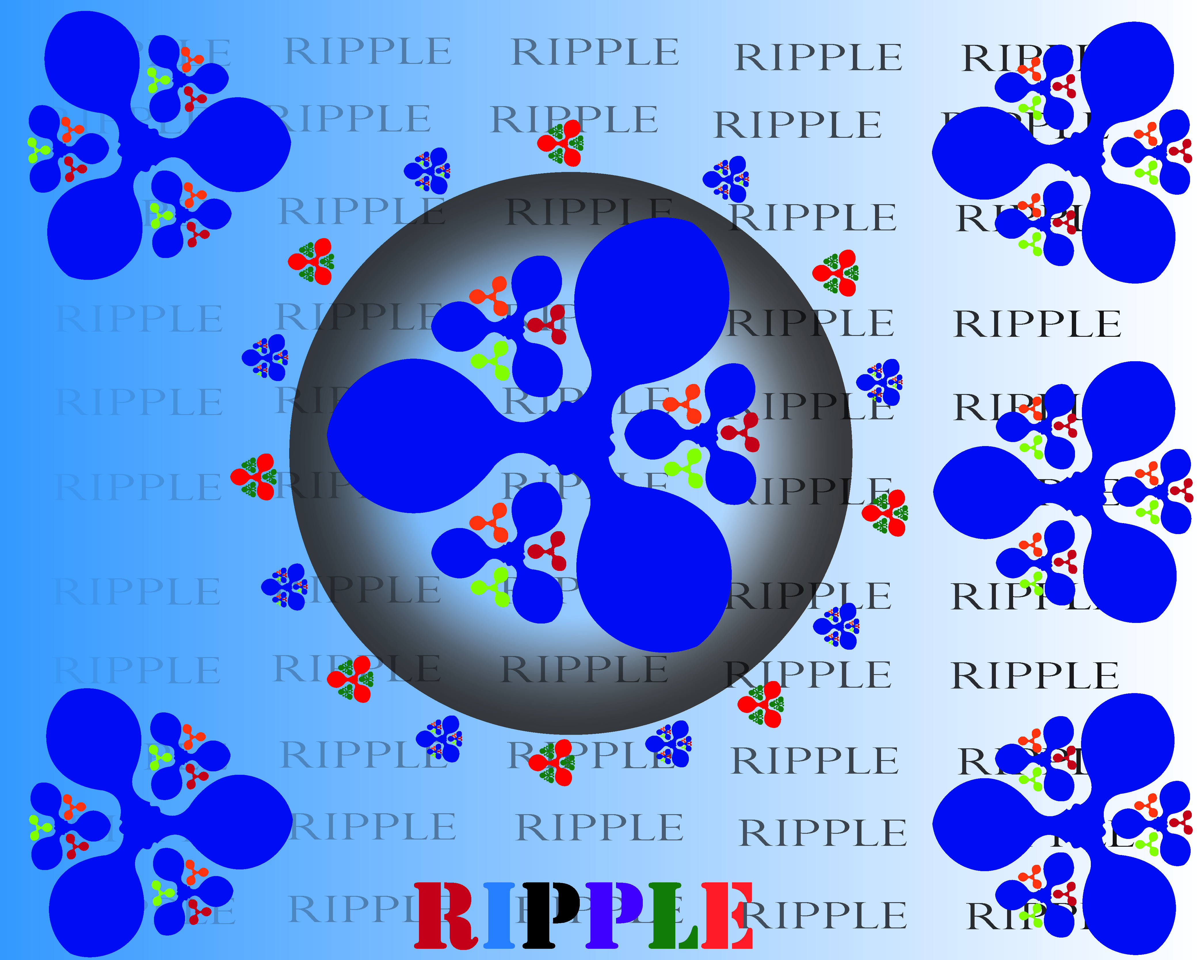 RIPPLE1.jpg