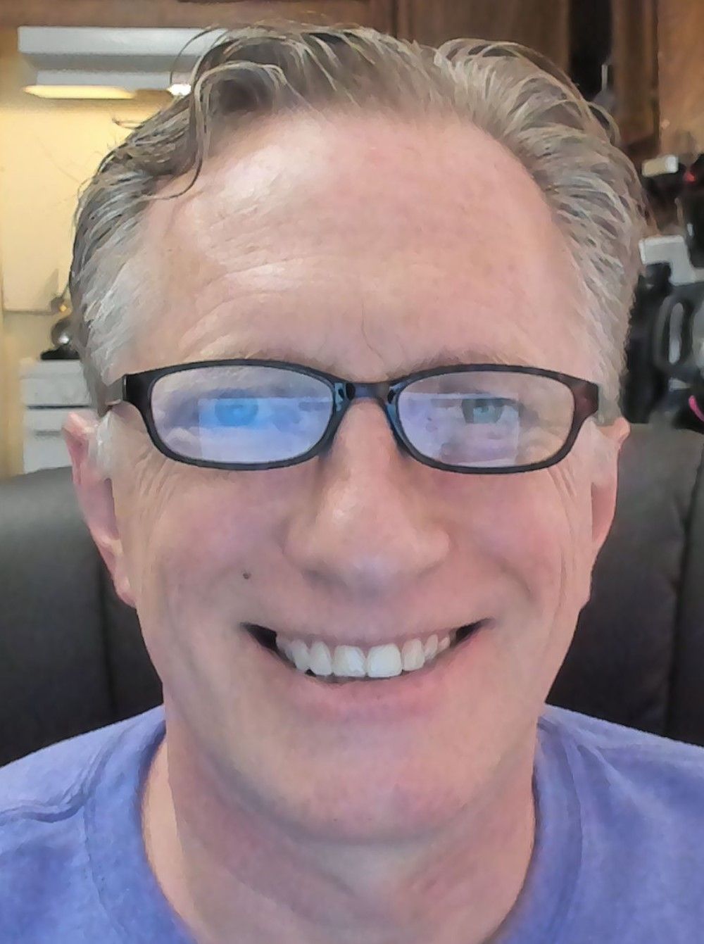 thecryptodad